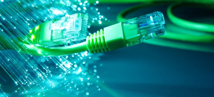 Governo desiste de obrigar empresas a oferecerem internet fixa ilimitada