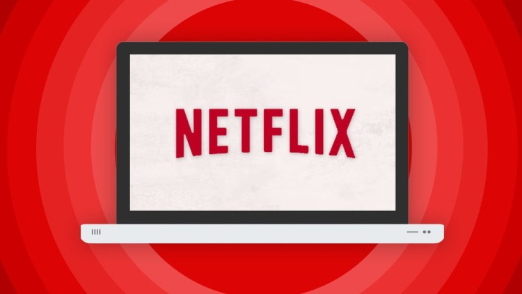 Netflix lançará função para assistir filmes offline ainda neste ano
