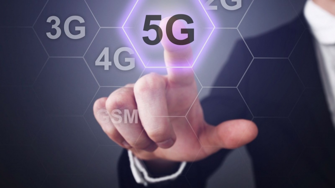 Brasil se prepara para o 5G; saiba do que as novas redes serão capazes