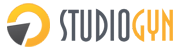 Studiogyn soluções para web