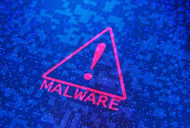 Malware para Linux invade sites usando 30 falhas em plugins e temas do WordPress