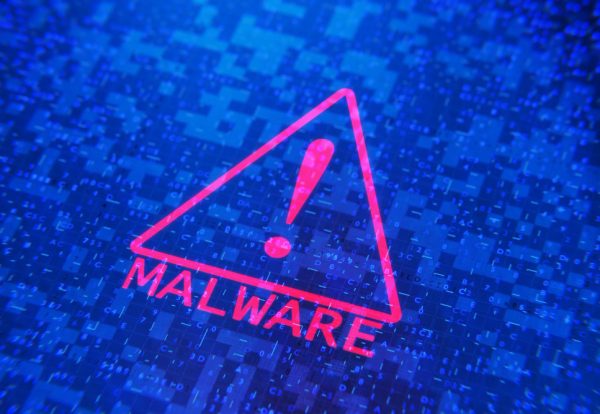 Malware para Linux invade sites usando 30 falhas em plugins e temas do WordPress
