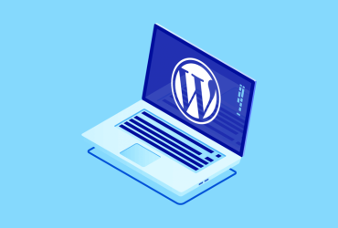 WordPress é uma das plataformas de gerenciamento de conteúdo (CMS) mais populares na internet