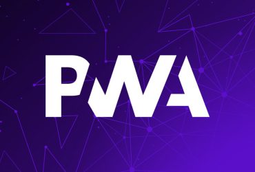 PWA: Significa Progressive Web App, que em português pode ser traduzido como "Aplicativo Web Progressivo".
