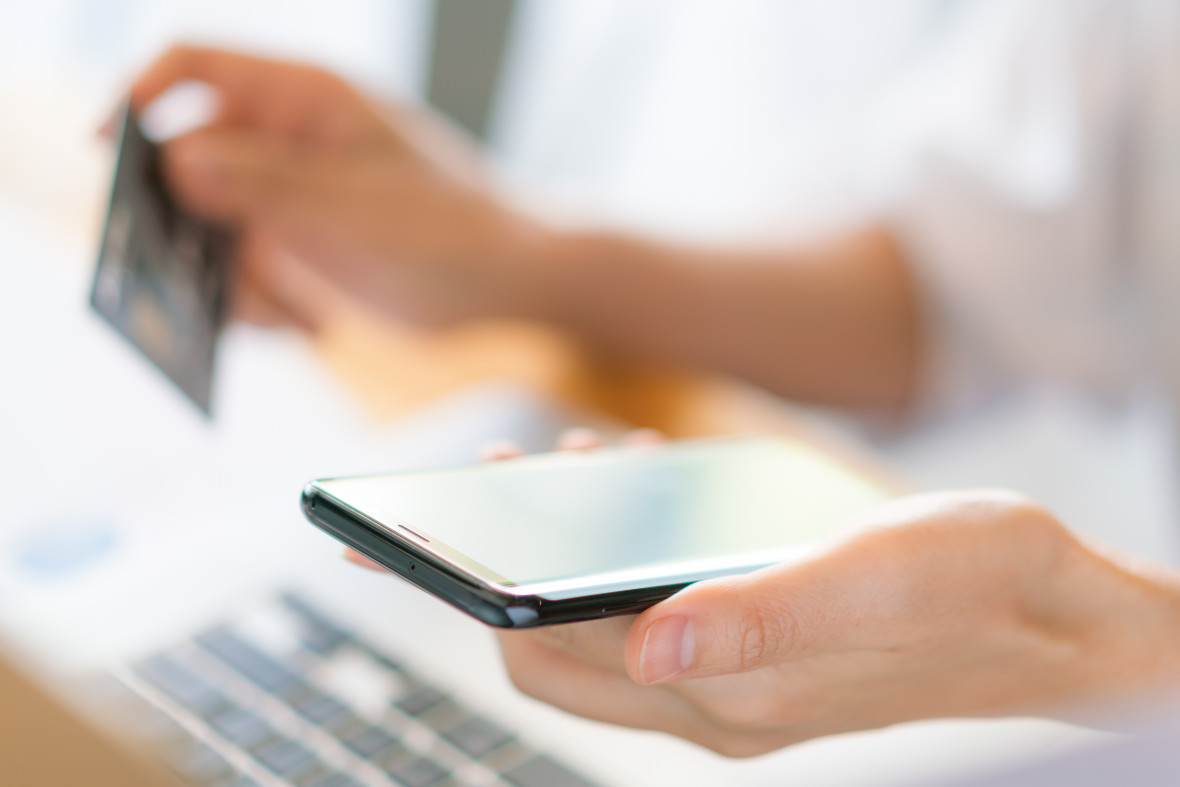 Soluções completas em criação de sites é com a Studiogyn