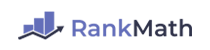 Rankmath