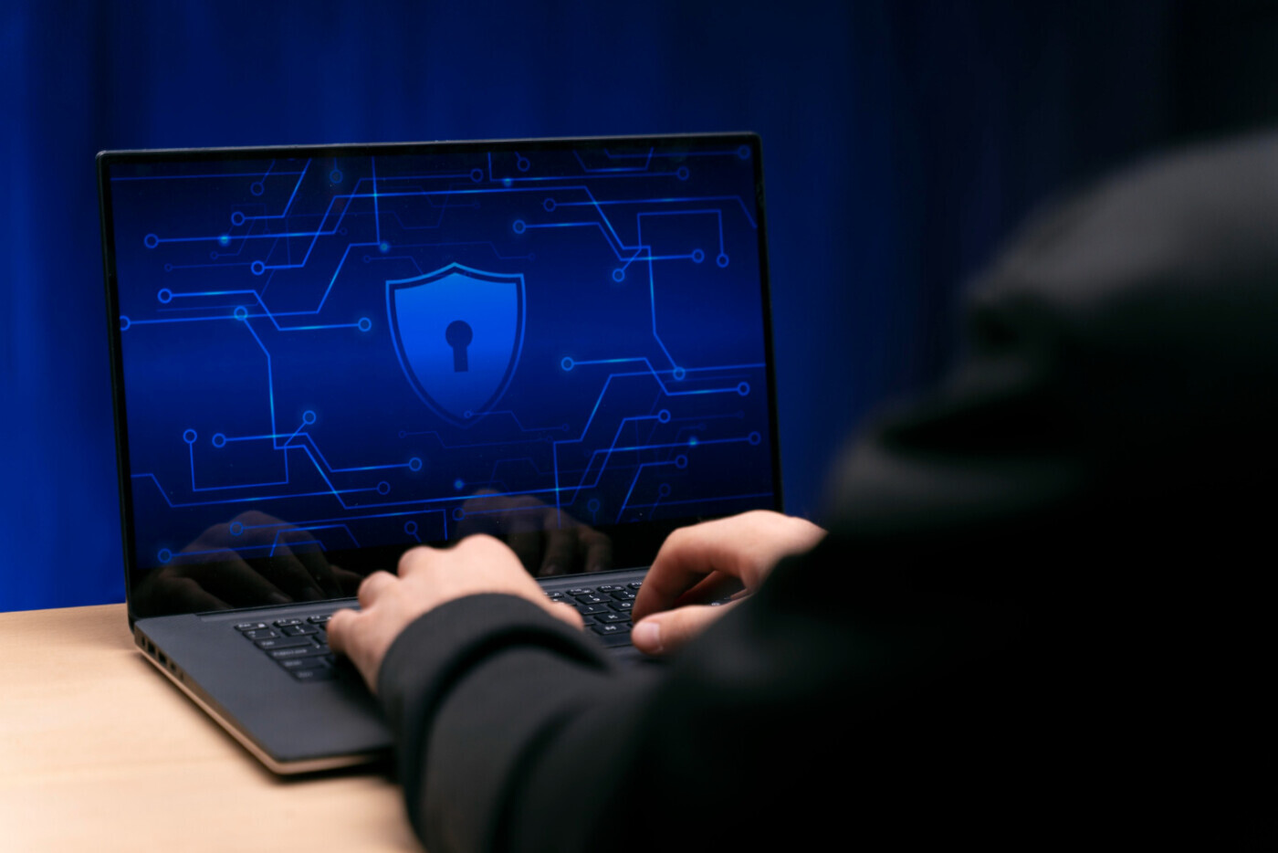 Falha de Segurança PHP 2026: Riscos e Como Proteger Seu Site